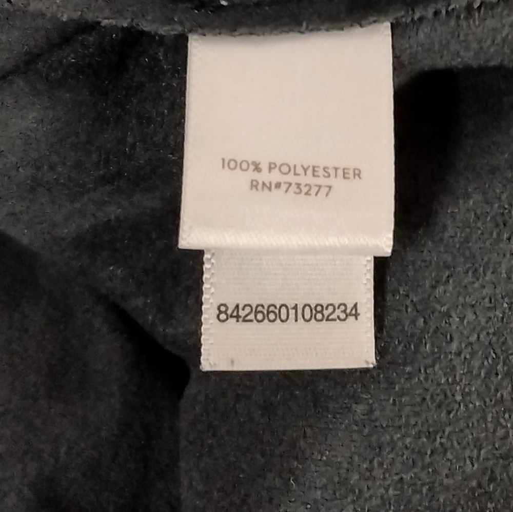 LC Lauren Conrad.   Size (14)